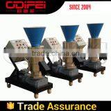 China Factory Turkey Wood Pellet Machine