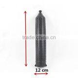 Wholesale Plastic Eel Pot Eel Traps thumbnail-6