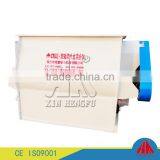 Double Shaft Paddle Mixer for Chicken Cattle Feed and Wood Pellet for Sale thumbnail-6