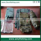 Outdoor Sports Tackle Carp Fishing Tent thumbnail-1