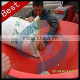 Wholesale Spreader Fertilizer Manure Spreader With Good Quality thumbnail-2