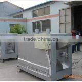 Sunflower Seeds/peanut/cashews/almonds/coffee Bean Cooking Roasting Machine thumbnail-3