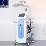 New arrival best price multifunction proactive oxygen machine for skin care beauty machine with CE certificate