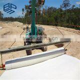 Natural Sodium Mineral Bentonite Geosynthetic Clay Liners/GCL thumbnail-6