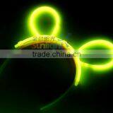 Colorful Hairclip thumbnail-1