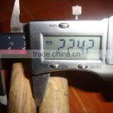 Natural Colorful Strong Bamboo Poles Agricultural thumbnail-4