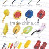 Duster/car Cleaning Duster thumbnail-2