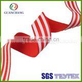 Factory Printed Ribbon for Sale/custom Logo Ribbon Printing thumbnail-4