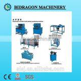 Best Quality Ice Cream Stick Machine With Factory Price thumbnail-2