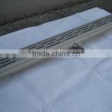 Good quality funnel drain from China