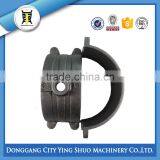 Spheroidal Mechanic Cast Iron Products thumbnail-2