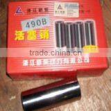 All Forklift Parts for Heli/Hangcha/ Forklift Spare Parts thumbnail-1