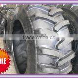 Tractor Tire thumbnail-1