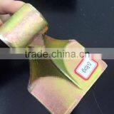 Tiller Disc Mover Rotary Sweep Blade thumbnail-2