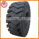 top 10 tyre brands otr mining earthmover front loader solid tires 20.5-25