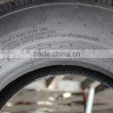 Top Quality CHINA BRAND FACTORY ST175/80D13 ST205/75D14 ST205/75D15 205/75D15 BIAS TRAILER TIRE thumbnail-2