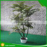 Artificial Plant Cedrela Tree for Decoration thumbnail-1