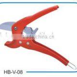 36mm Aluminum Alloy High Quality Hand Tools for PVC Pipe Cutter