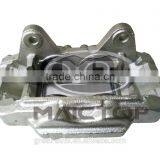 Auto Parts Brake Caliper for Prado 4Runner OE 47750-60130 47730-60130 thumbnail-1