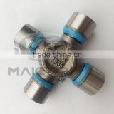 04371-36030 Stable UNIVERSAL JOINT for TOYOTA Land Cruiser Land Cruiser Prado thumbnail-2