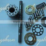 High Quality Kubota Combine Harvester DC-70 ASSY HST 5H470-1100 or Kubota DC60 and Kubota DC70 thumbnail-6