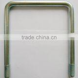 147451C1 U-Bolt CASE IH thumbnail-1