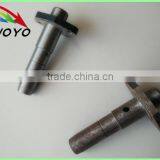 Be Novel in Design Idel Shaft thumbnail-3