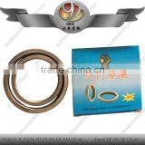 Agriculture Machinery Parts Valve Seat Ring for Tractor thumbnail-2