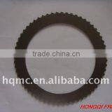 Ford Tractor Parts Friction Disc Oem Part No PBB77873A thumbnail-1