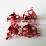 Shenzhen OEM Precision CNC Machining Service thumbnail-3