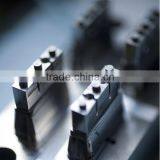 Custom New Design Professional Auto Parts Plastic Moulding thumbnail-1