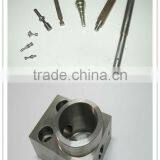 Alumina Ring Turning Machine Printing Equipment Parts thumbnail-2