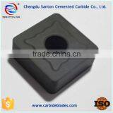 China Manufacturer Carbide Inserts Turning Tool for Cnc Indexable Lathe thumbnail-3