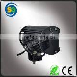 2015 Latest 7inch Led Light Bar 36W Striaght Led Light Bar For Jeep And Truck thumbnail-2