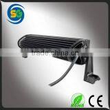4X4 LED Light Bar 12V 24V 72W For Trcuk Offroad thumbnail-3