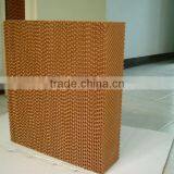 Evaporative Air Pad for Poultry House thumbnail-2