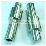 Website China Wholesale New Products Driving Shaft thumbnail-2