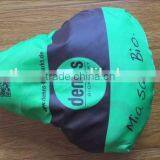 2016 Most Fashionable Waterproof Bike Seat Cover