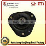 Front Strut Mounts 48609-12190 thumbnail-1