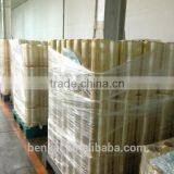 PVC Food Grade Stretch Film thumbnail-3