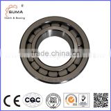 SL Series spherical roller bearing for locomotives and spindle