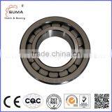 SL Series spherical roller bearing for locomotives and spindle