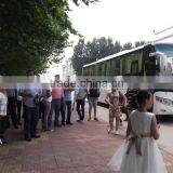 Agricultural Machines Manufactor Oem Cast Iron Pig Floor Farm Machinery Spare Part 300*600 Cast Floor Raise Pig thumbnail-6