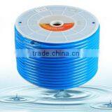 TPU Pneumatic 100% Air Tube ;Air Hose(4*2.5mm*200m),Pneumatic Tools thumbnail-2