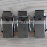 Box Hardware Accessories as Buckle thumbnail-4