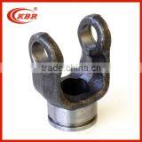 KBR-20010-00 Agriculture Transmission Part Drive Shaft Steel Triangular Yoke thumbnail-1