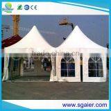 Hot Selling Top Quality Aluminum Frame Circus Tent thumbnail-5