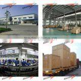 Zhengzhou Allraise Imp & Exp Co., Ltd. company overview - view 1 thumbnail