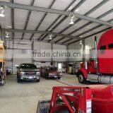 Personal Storage And Truck Garage thumbnail-1