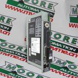 AB 20BD014A0AYNAND0NNAD PowerFlex NICE PRICE$ thumbnail-1